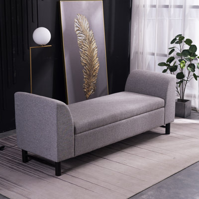 Benches You'll Love | Wayfair
